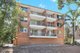 Photo - 16/67-73 Lane Street, Wentworthville NSW 2145 - Image 1