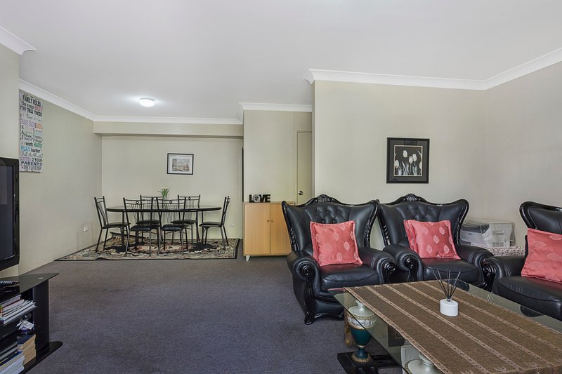 Photo - 16/67-73 Lane Street, Wentworthville NSW 2145 - Image 3