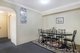 Photo - 16/67-73 Lane Street, Wentworthville NSW 2145 - Image 4