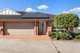 Photo - 16/67 Barraclough Crescent, Monash ACT 2904 - Image 1