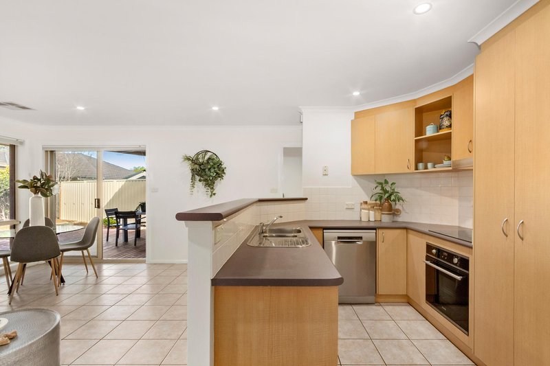 Photo - 16/67 Barraclough Crescent, Monash ACT 2904 - Image 4