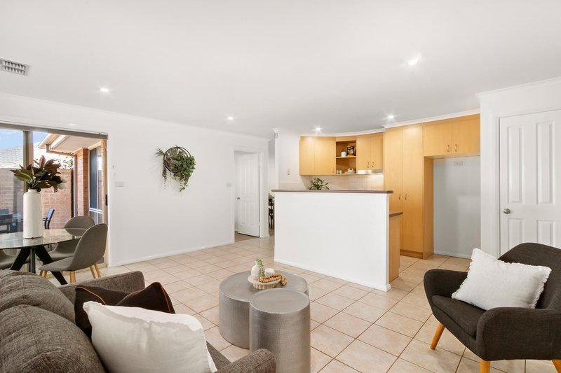 Photo - 16/67 Barraclough Crescent, Monash ACT 2904 - Image 5