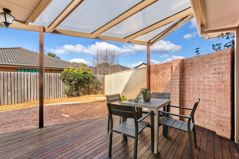 Photo - 16/67 Barraclough Crescent, Monash ACT 2904 - Image 6