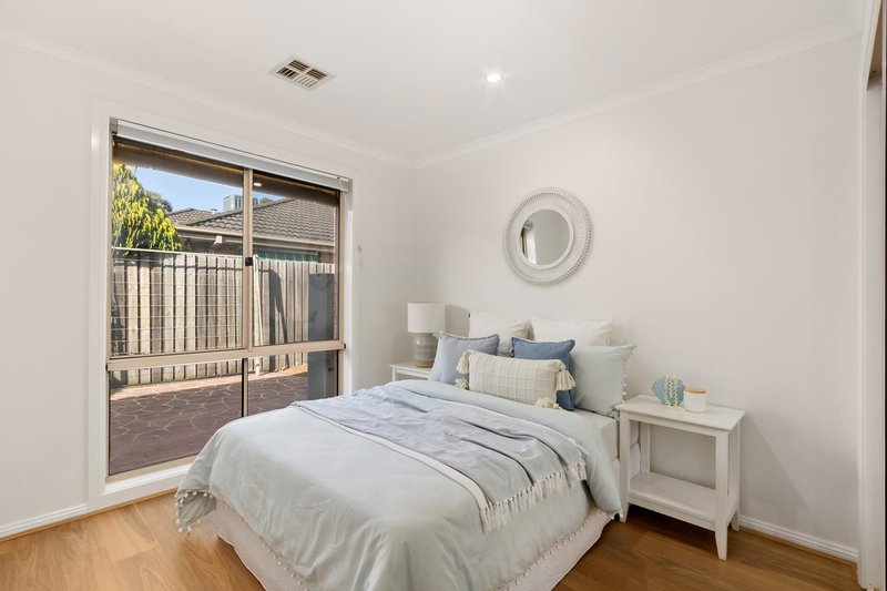 Photo - 16/67 Barraclough Crescent, Monash ACT 2904 - Image 7