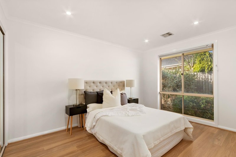 Photo - 16/67 Barraclough Crescent, Monash ACT 2904 - Image 9