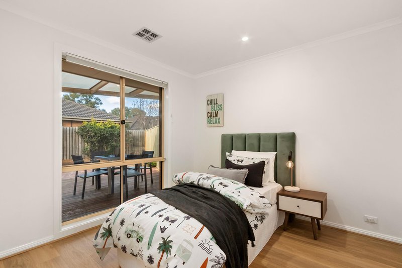 Photo - 16/67 Barraclough Crescent, Monash ACT 2904 - Image 10