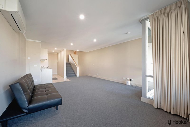 Photo - 166/77 Northbourne Avenue, Turner ACT 2612 - Image 4