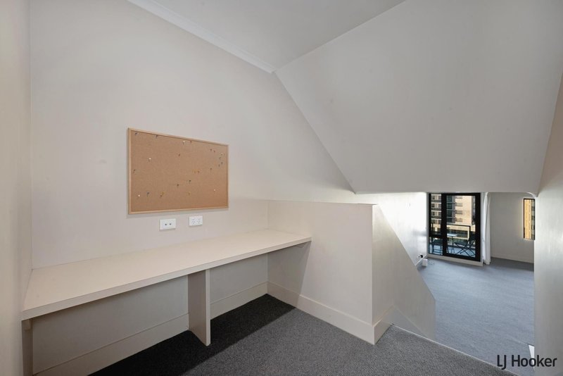 Photo - 166/77 Northbourne Avenue, Turner ACT 2612 - Image 7