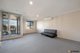 Photo - 166/77 Northbourne Avenue, Turner ACT 2612 - Image 5