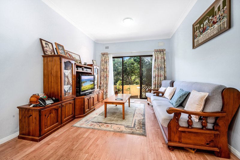 16/679-681 Forest Road, Bexley NSW 2207