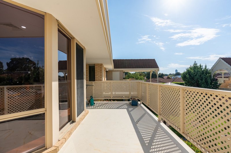 Photo - 16/68 Coode , South Perth WA 6151 - Image 5