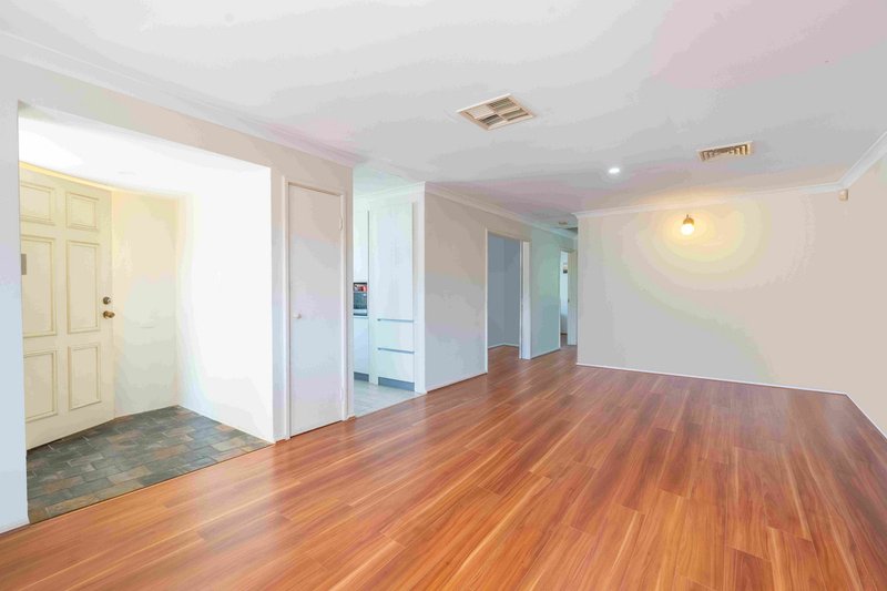 Photo - 16/68 Coode , South Perth WA 6151 - Image 6