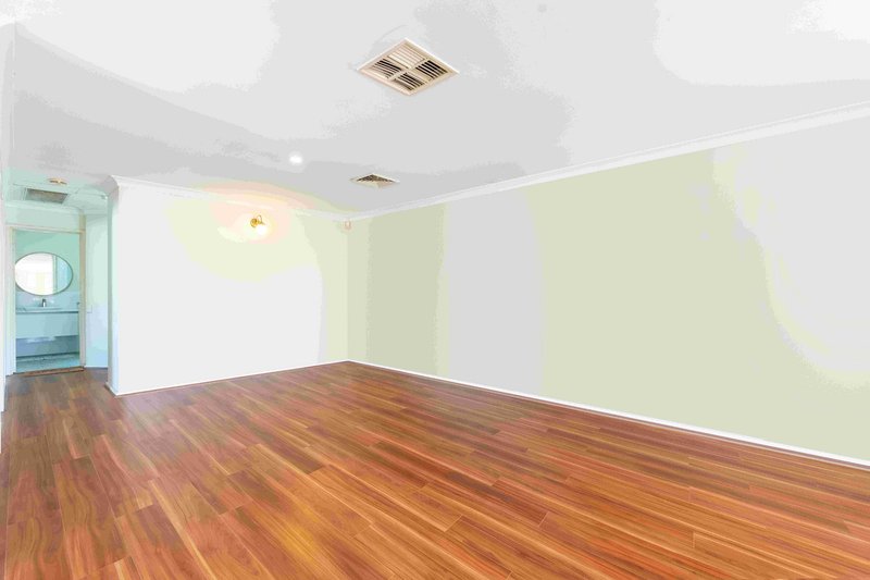 Photo - 16/68 Coode , South Perth WA 6151 - Image 7