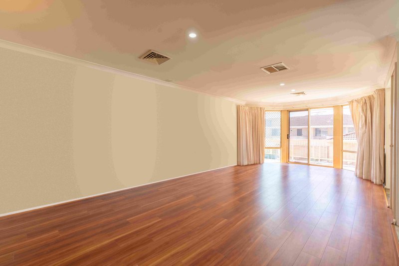 Photo - 16/68 Coode , South Perth WA 6151 - Image 8