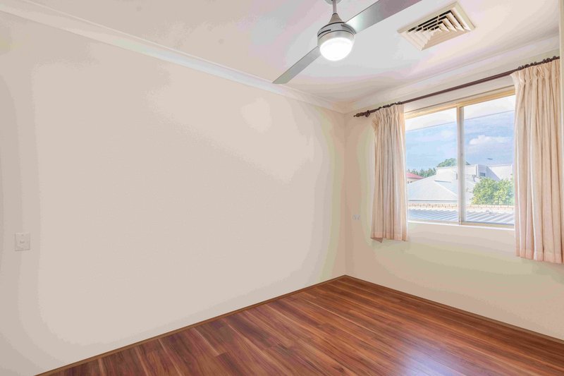 Photo - 16/68 Coode , South Perth WA 6151 - Image 14