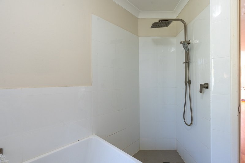 Photo - 16/68 Coode , South Perth WA 6151 - Image 16