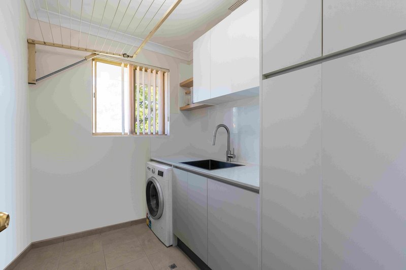 Photo - 16/68 Coode , South Perth WA 6151 - Image 17