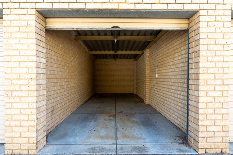 Photo - 16/68 Coode , South Perth WA 6151 - Image 18