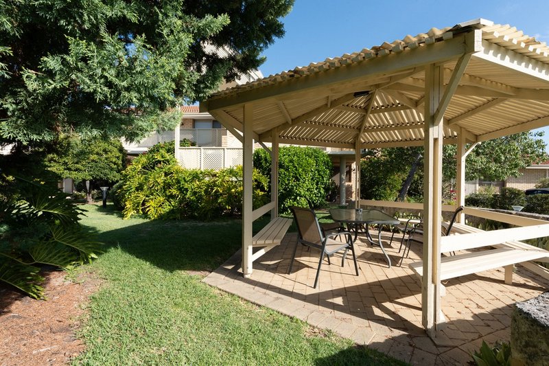 Photo - 16/68 Coode , South Perth WA 6151 - Image 19