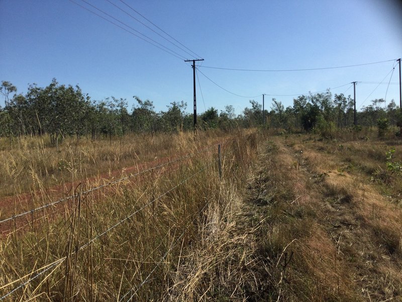 Photo - 1668 Leonino Road, Darwin River NT 0841 - Image 6