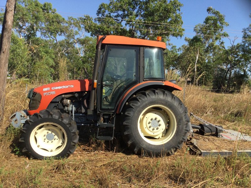 Photo - 1668 Leonino Road, Darwin River NT 0841 - Image 7