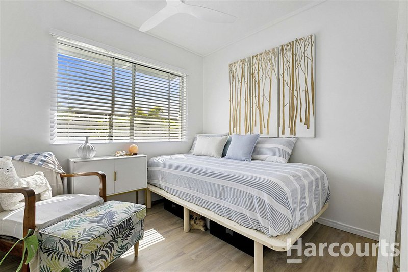 Photo - 16/68 Pulgul Street, Urangan QLD 4655 - Image 10