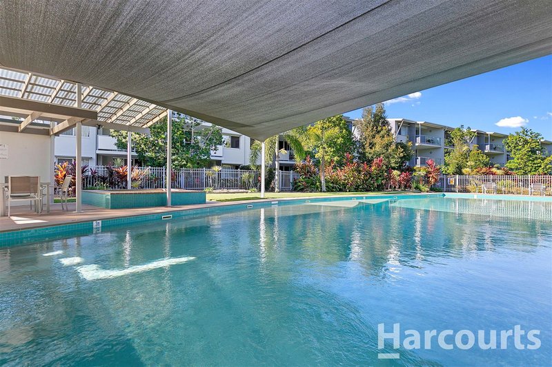 Photo - 16/68 Pulgul Street, Urangan QLD 4655 - Image 15