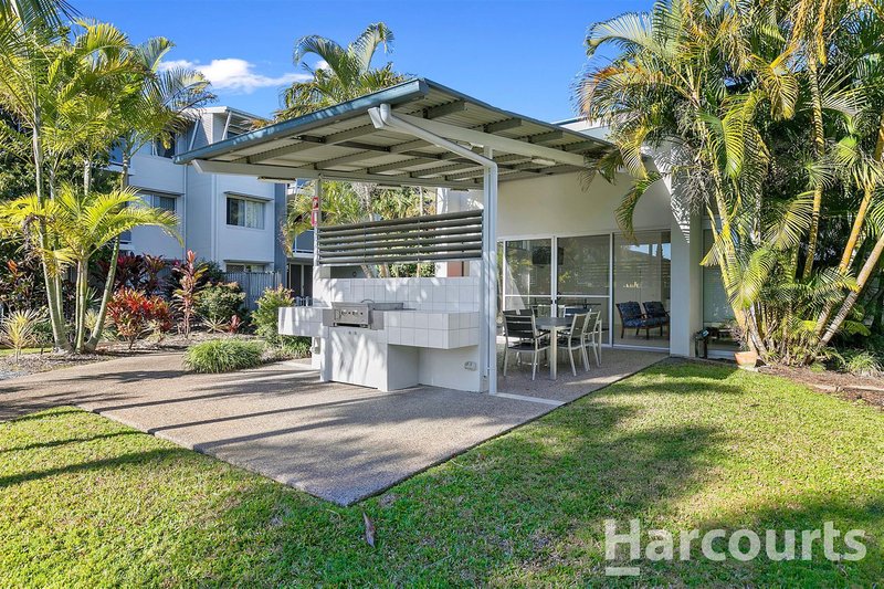 Photo - 16/68 Pulgul Street, Urangan QLD 4655 - Image 17