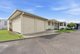 Photo - 166/81 Kalaroo Road, Redhead NSW 2290 - Image 1