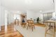 Photo - 166/81 Kalaroo Road, Redhead NSW 2290 - Image 2