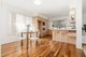 Photo - 166/81 Kalaroo Road, Redhead NSW 2290 - Image 3