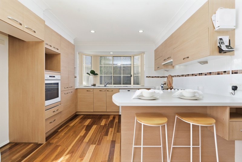 Photo - 166/81 Kalaroo Road, Redhead NSW 2290 - Image 4