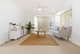 Photo - 166/81 Kalaroo Road, Redhead NSW 2290 - Image 5