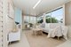 Photo - 166/81 Kalaroo Road, Redhead NSW 2290 - Image 6