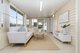 Photo - 166/81 Kalaroo Road, Redhead NSW 2290 - Image 8