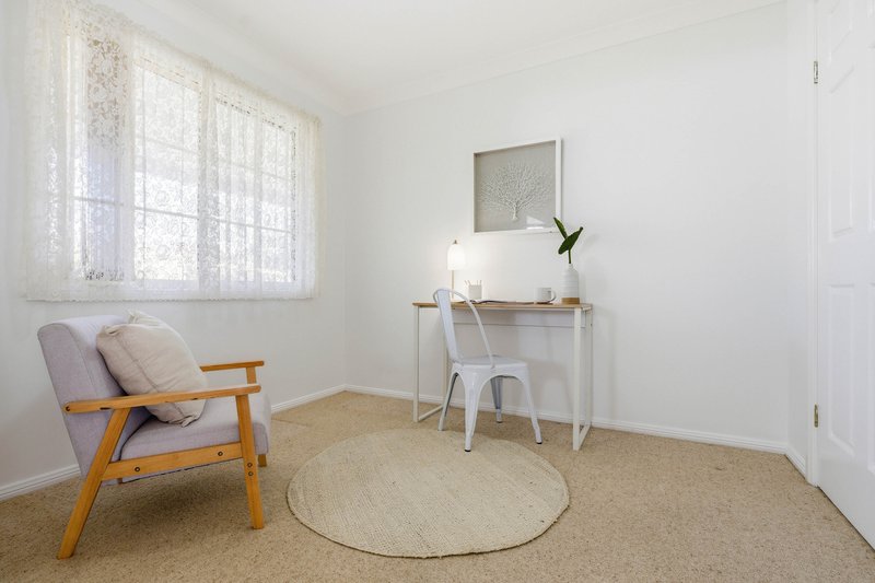 Photo - 166/81 Kalaroo Road, Redhead NSW 2290 - Image 11
