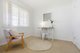 Photo - 166/81 Kalaroo Road, Redhead NSW 2290 - Image 11