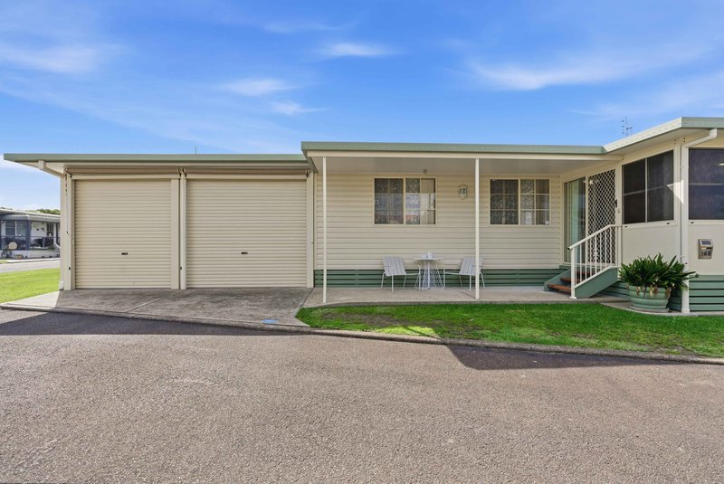 Photo - 166/81 Kalaroo Road, Redhead NSW 2290 - Image 12