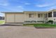 Photo - 166/81 Kalaroo Road, Redhead NSW 2290 - Image 12