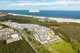 Photo - 166/81 Kalaroo Road, Redhead NSW 2290 - Image 13