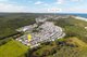 Photo - 166/81 Kalaroo Road, Redhead NSW 2290 - Image 14