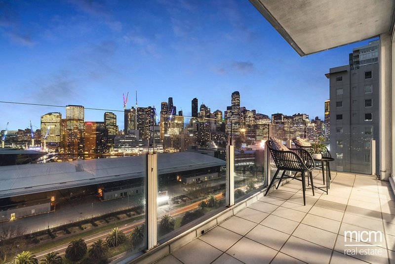 166/83 Whiteman Street, Southbank VIC 3006