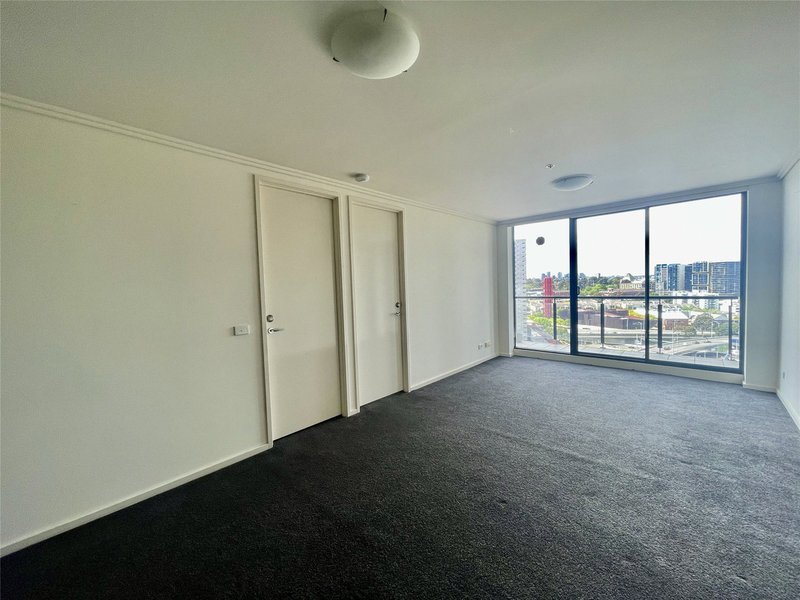 166/88 Kavanagh Street, Southbank VIC 3006