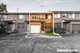 Photo - 16/69-73 Hughes Street, Cabramatta NSW 2166 - Image 1