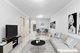 Photo - 16/69-73 Hughes Street, Cabramatta NSW 2166 - Image 2