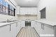 Photo - 16/69-73 Hughes Street, Cabramatta NSW 2166 - Image 3