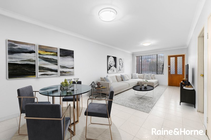 Photo - 16/69-73 Hughes Street, Cabramatta NSW 2166 - Image 4