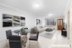 Photo - 16/69-73 Hughes Street, Cabramatta NSW 2166 - Image 4
