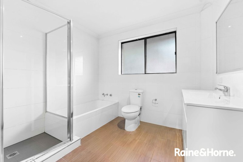 Photo - 16/69-73 Hughes Street, Cabramatta NSW 2166 - Image 5