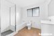 Photo - 16/69-73 Hughes Street, Cabramatta NSW 2166 - Image 5
